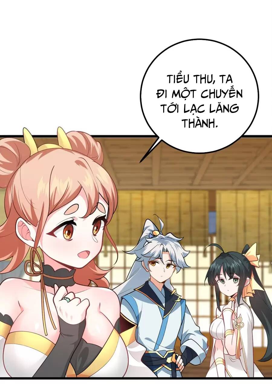 Trang 38