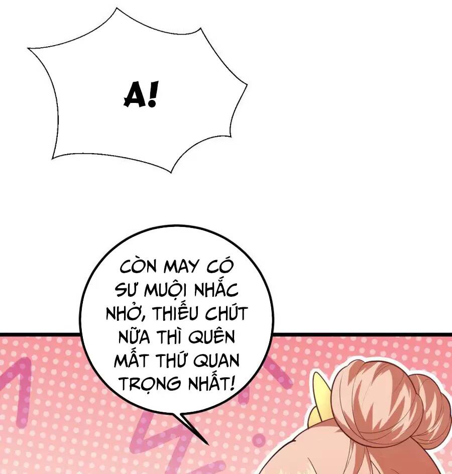Trang 40