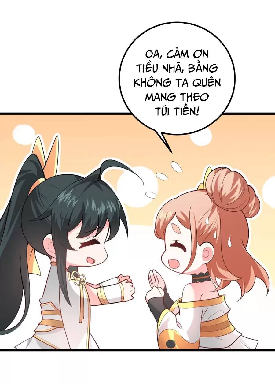 Trang 42