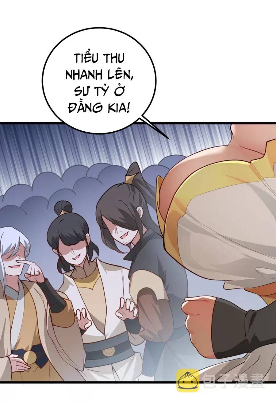 Trang 27