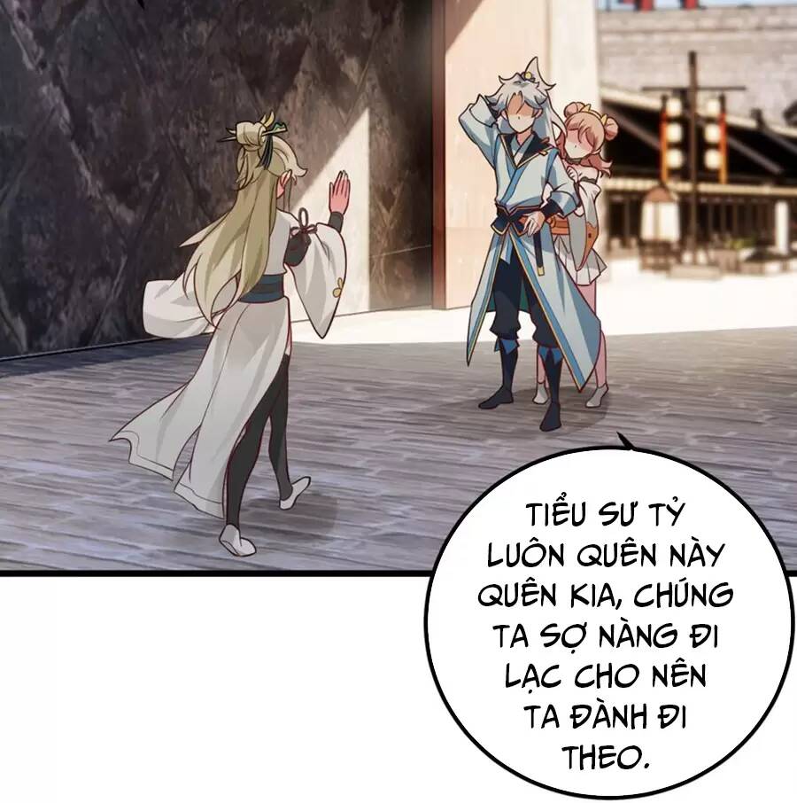 Trang 33