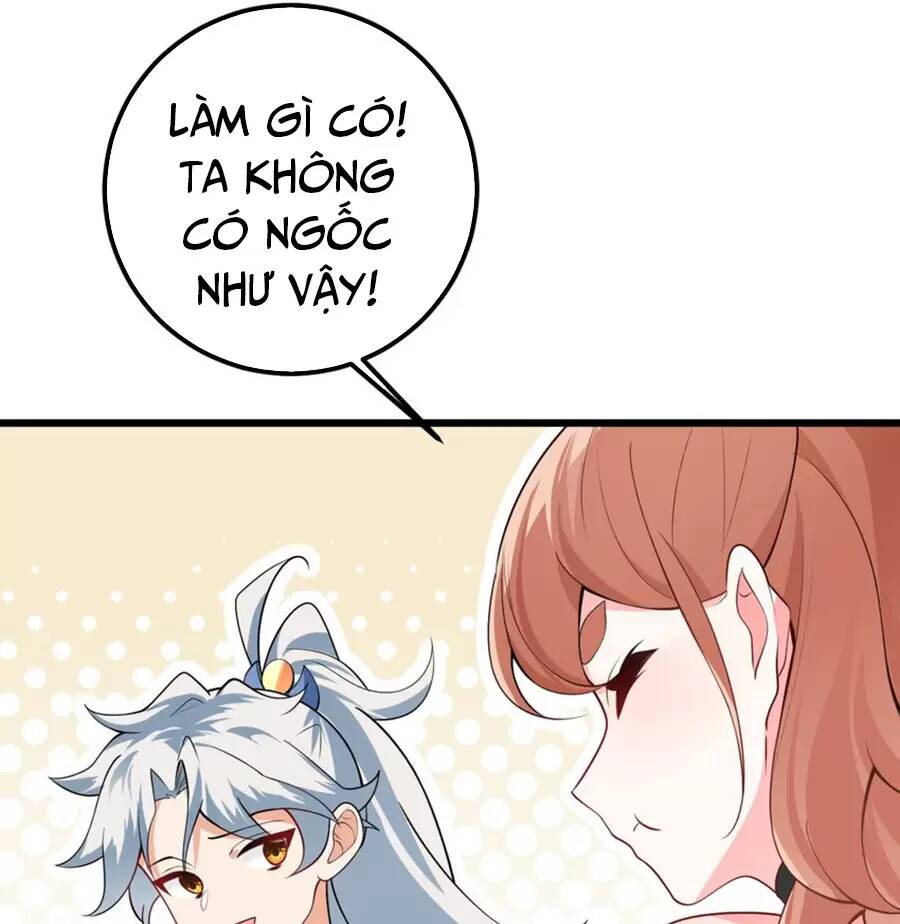 Trang 34