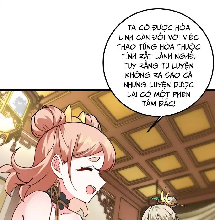 Trang 18