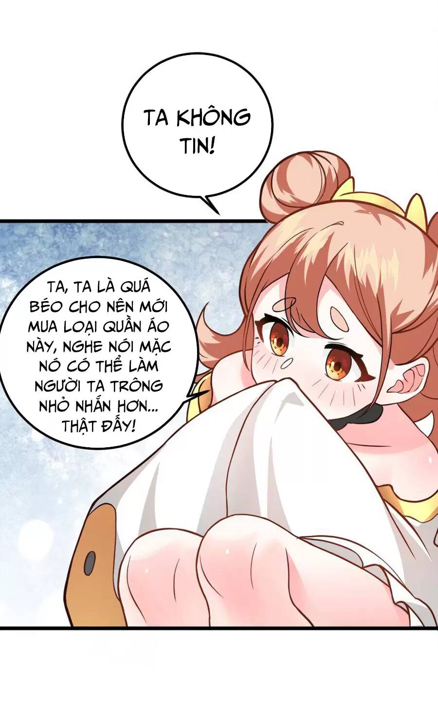 Trang 34