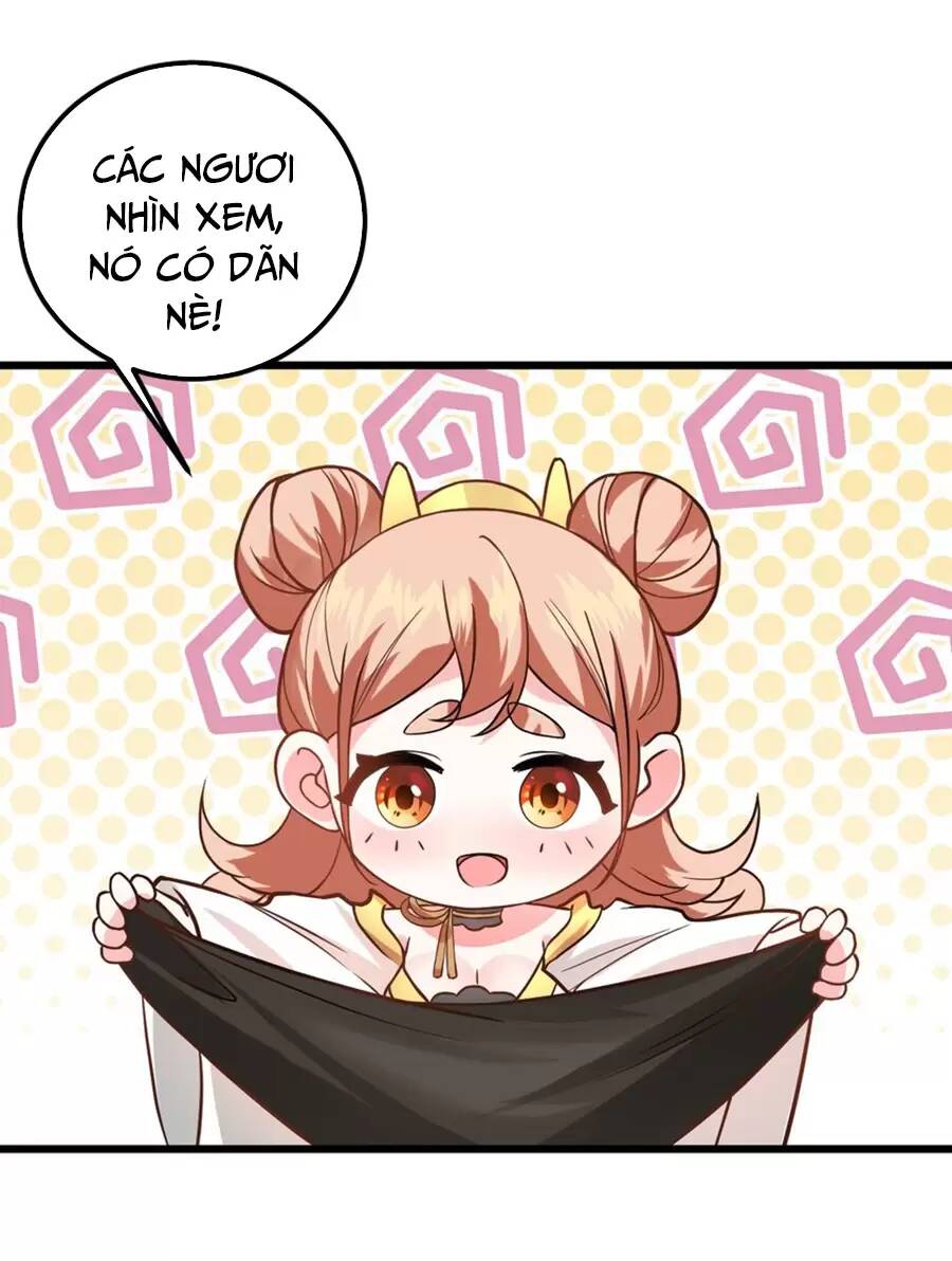 Trang 35