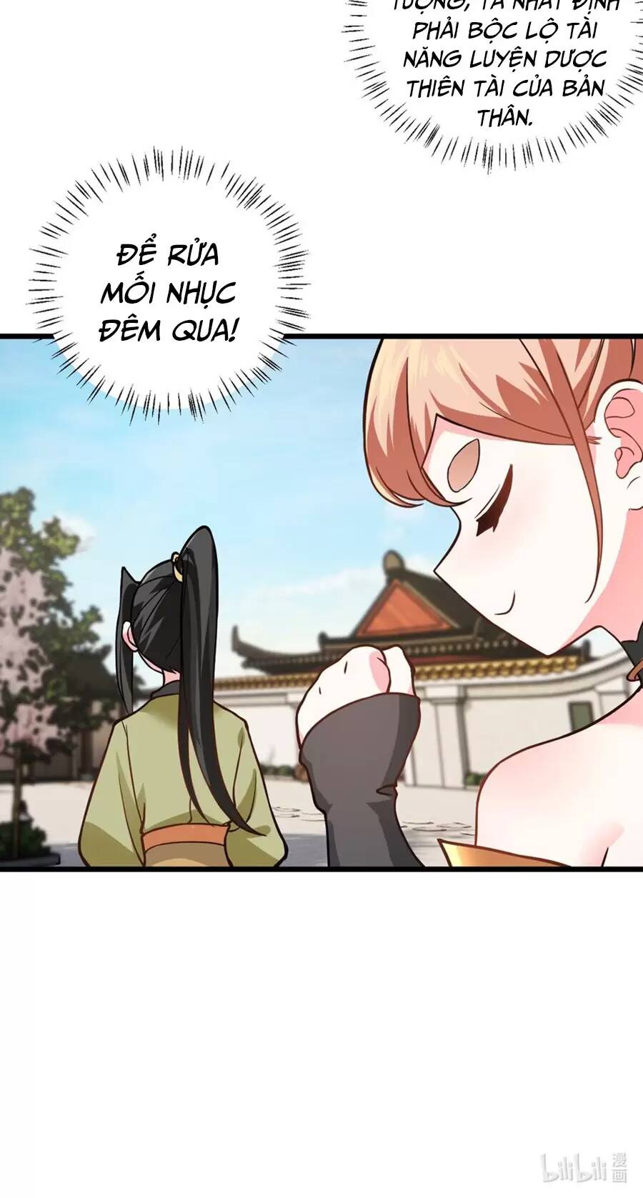Trang 41