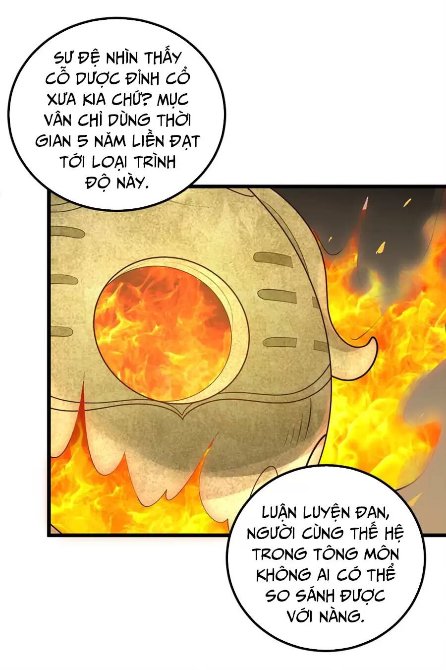 Trang 26
