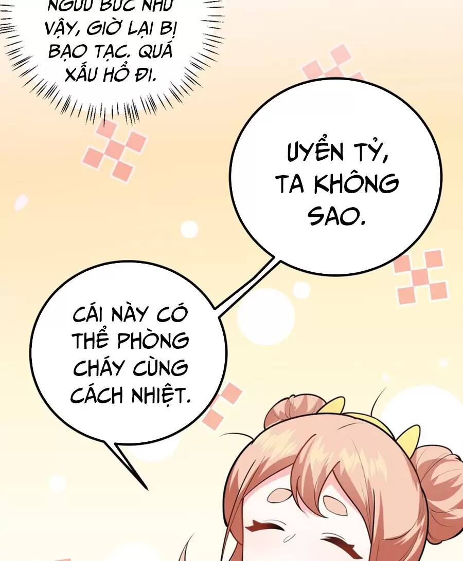Trang 33