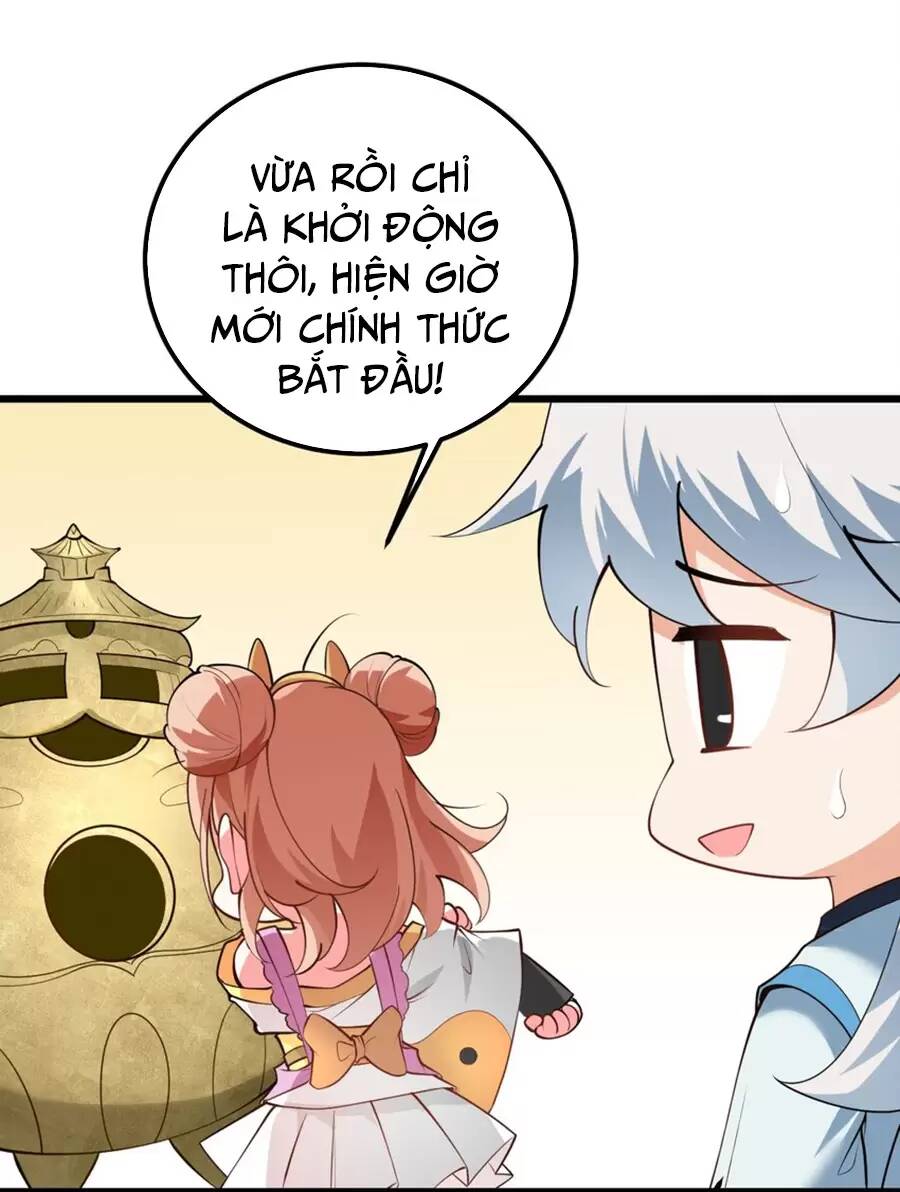 Trang 35