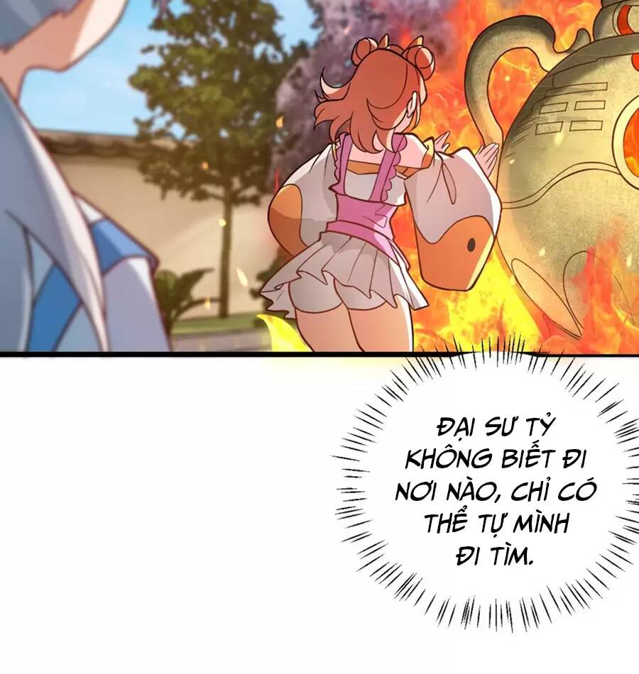 Trang 28