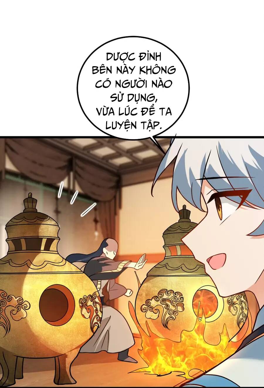 Trang 32