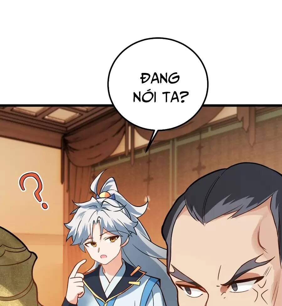 Trang 34