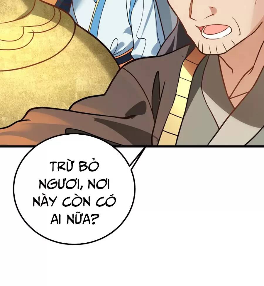Trang 35