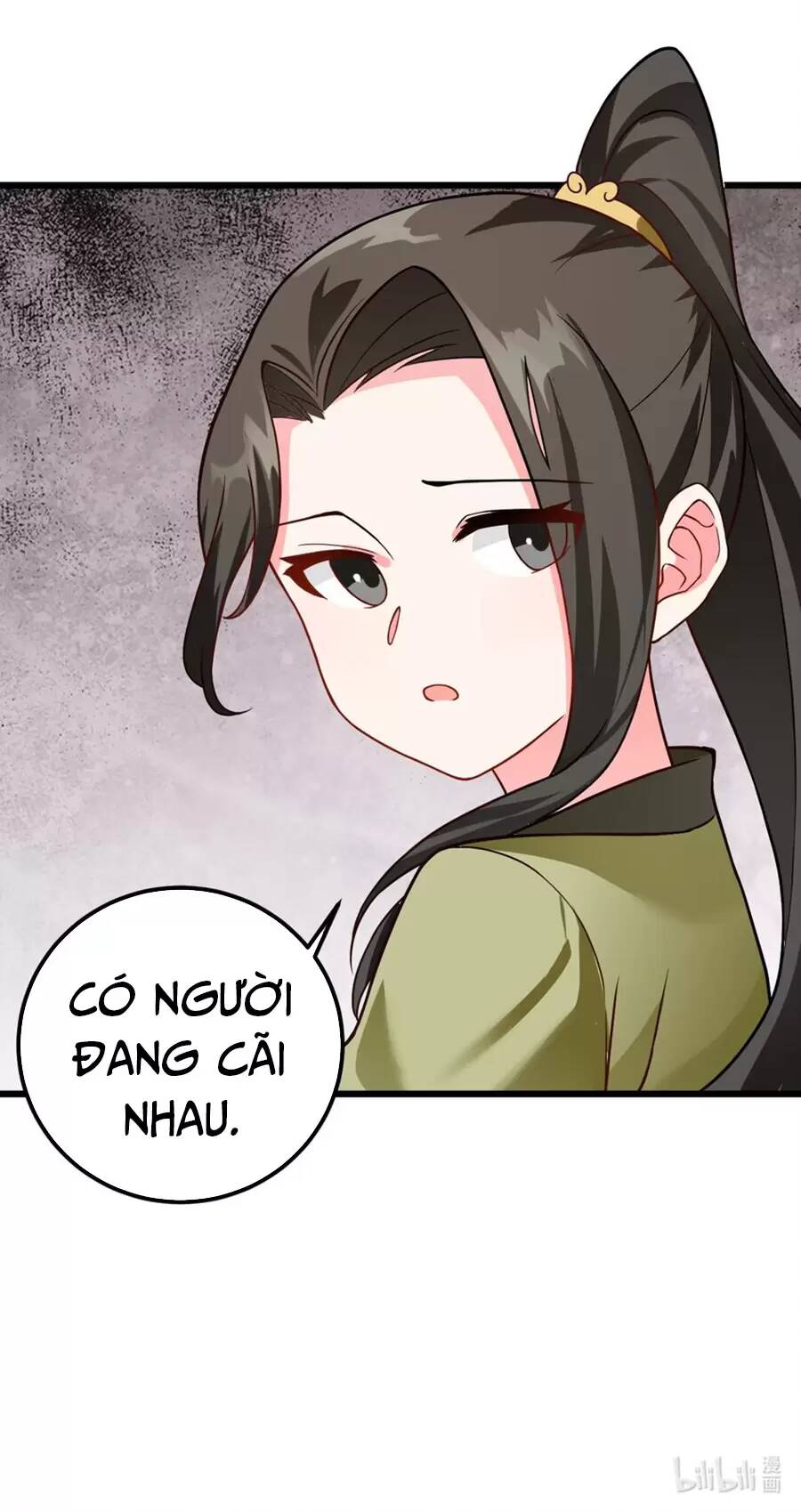 Trang 39