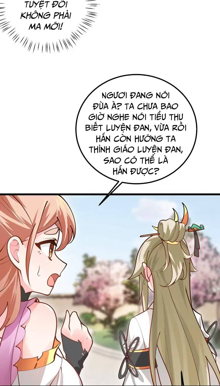 Trang 35