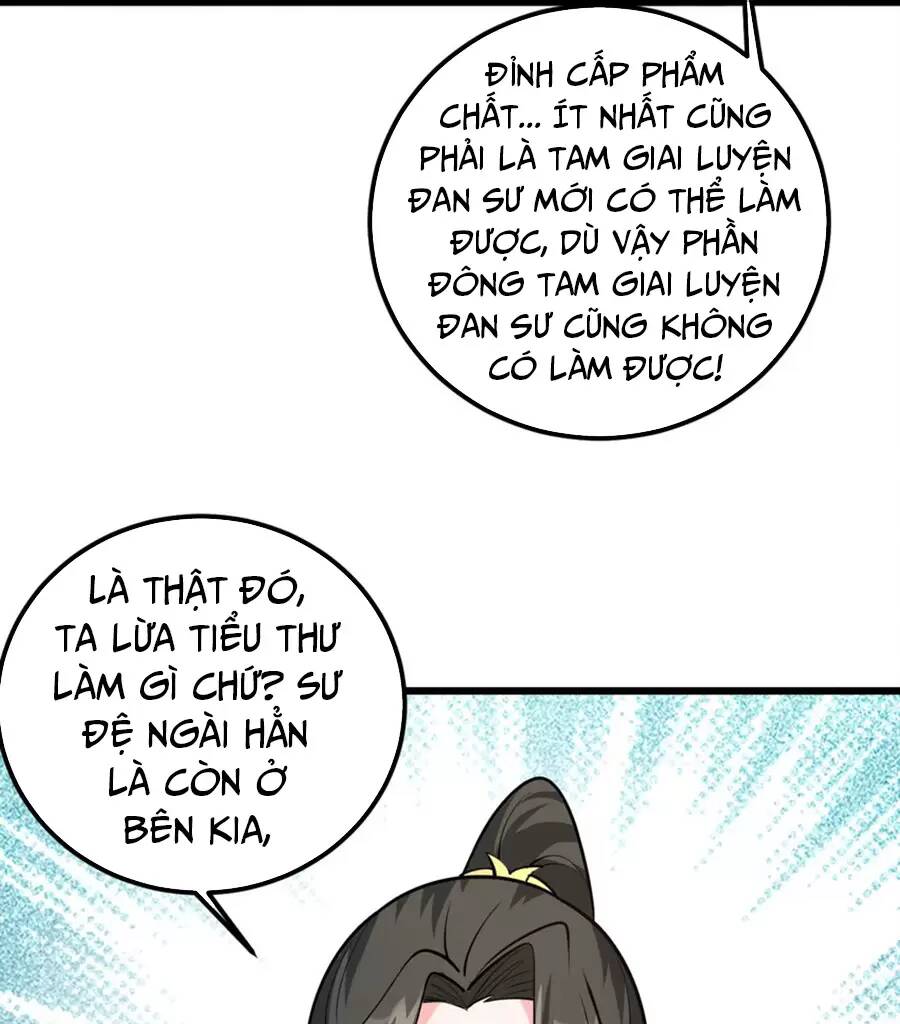 Trang 36