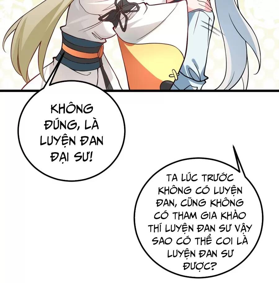 Trang 30