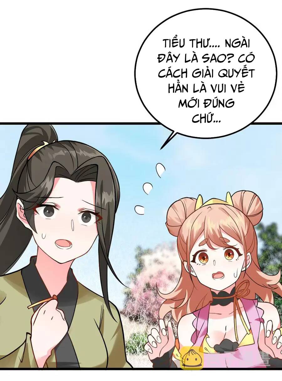 Trang 27