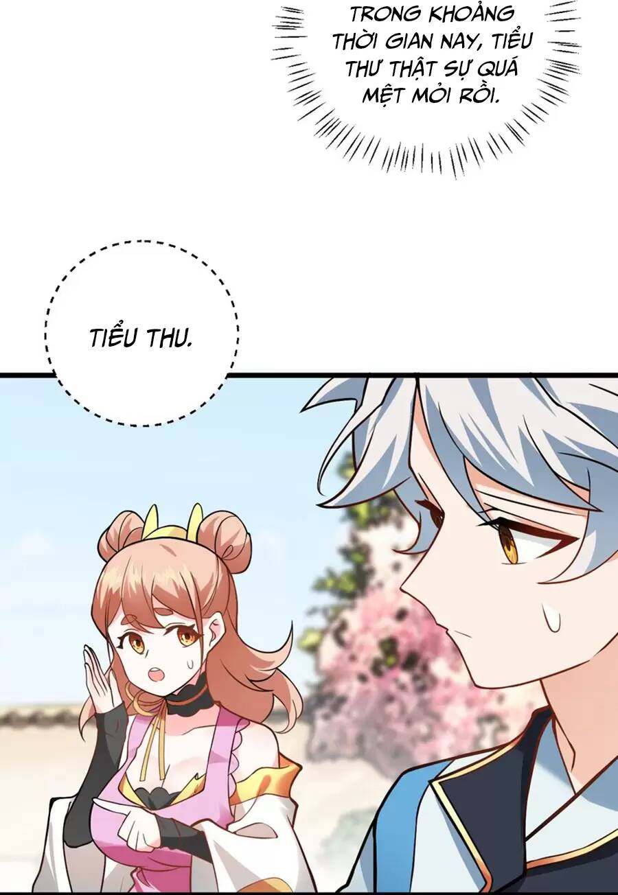Trang 30
