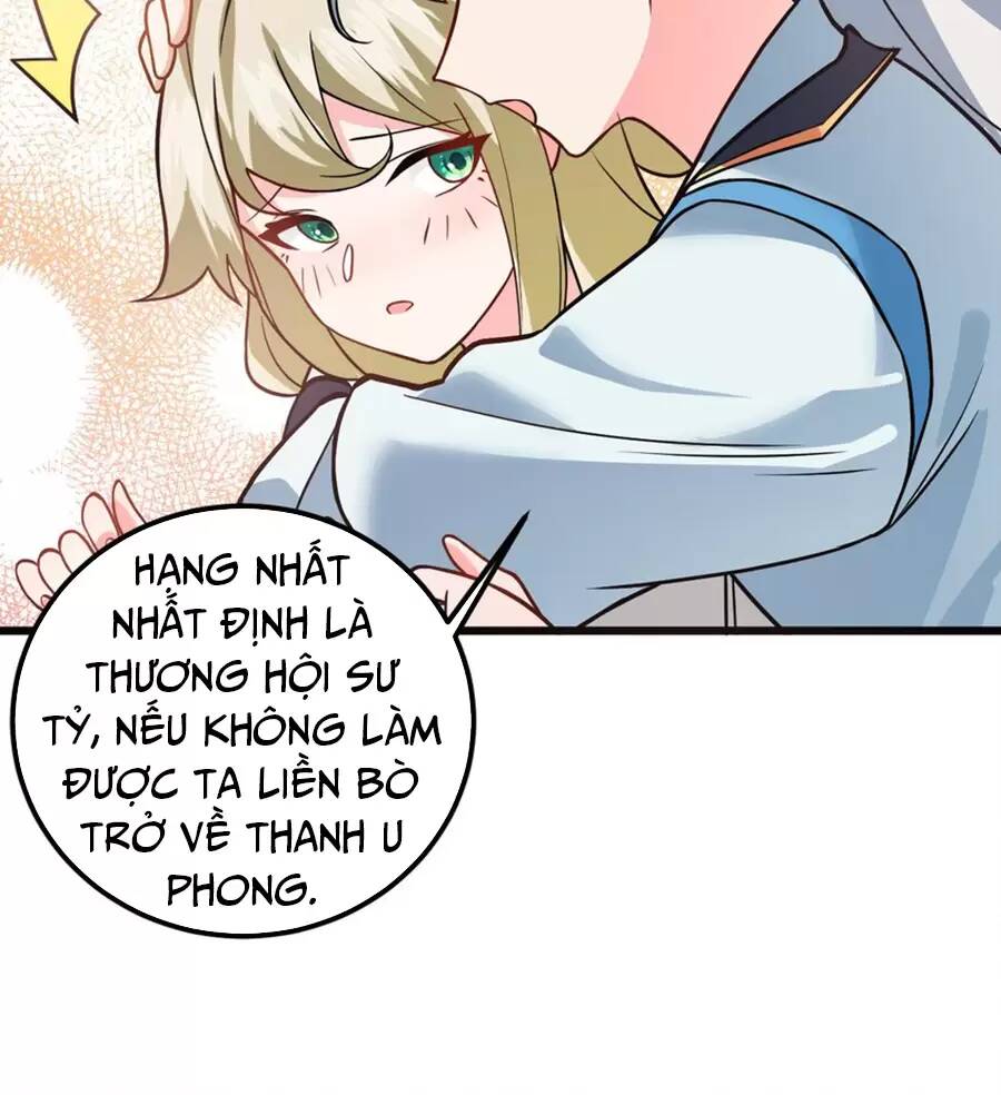 Trang 15