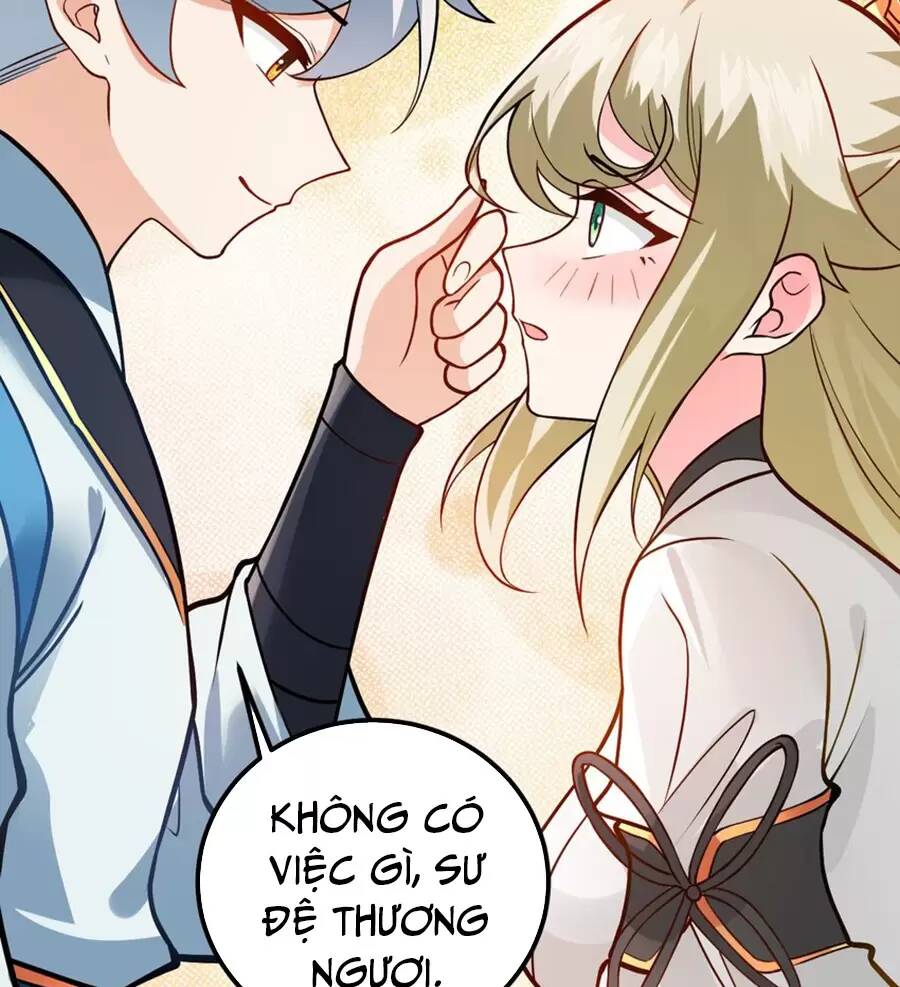 Trang 26