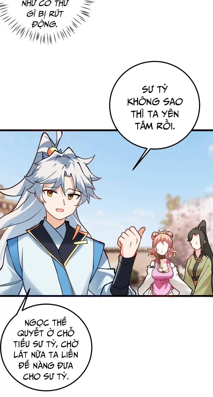 Trang 29
