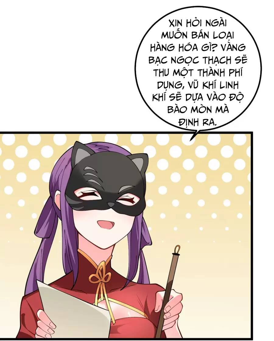 Trang 29