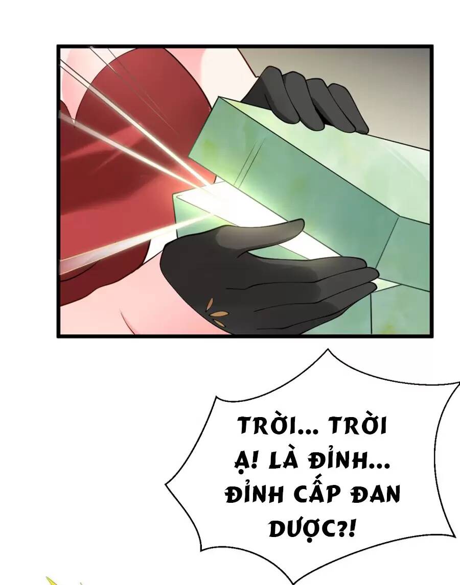 Trang 36
