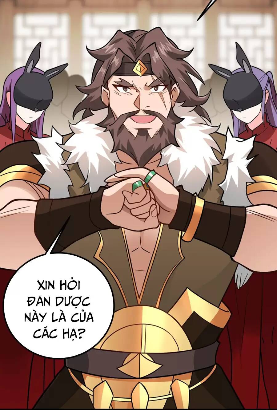 Trang 23