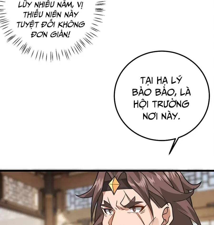Trang 27