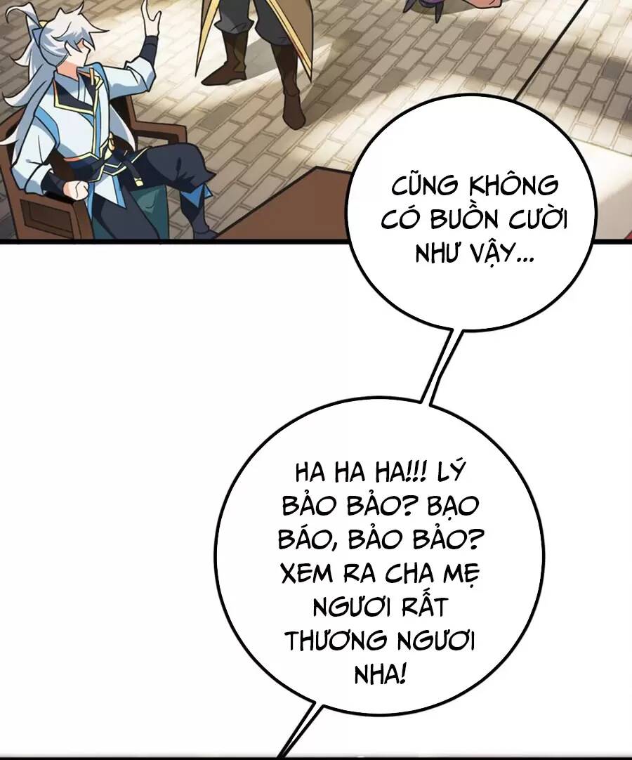Trang 34