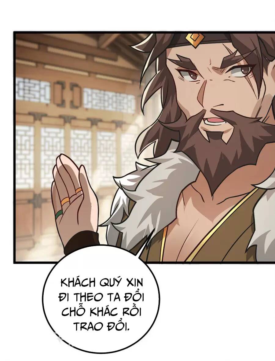Trang 37