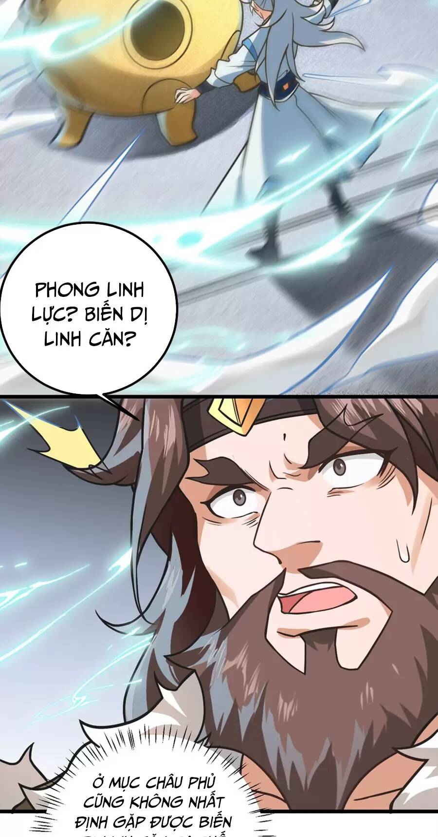 Trang 20