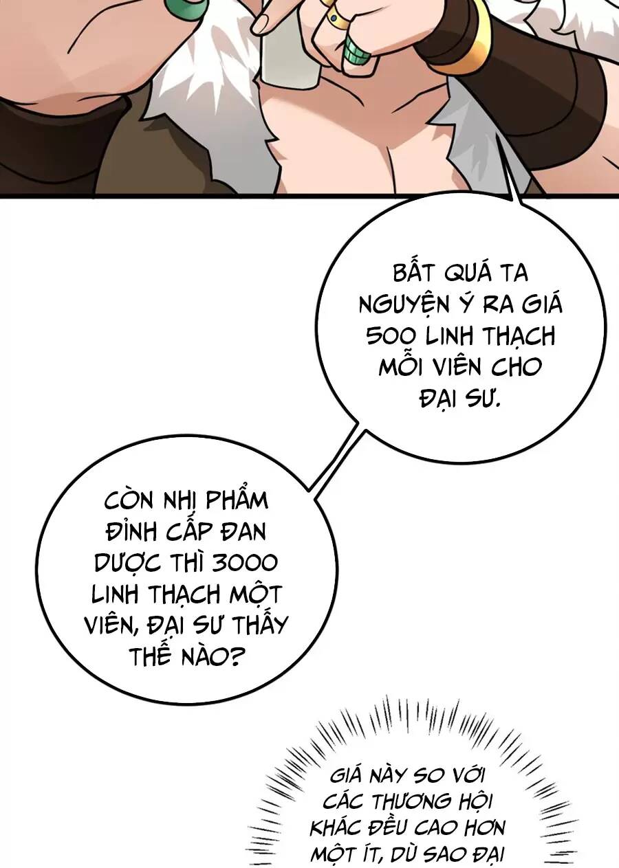 Trang 31