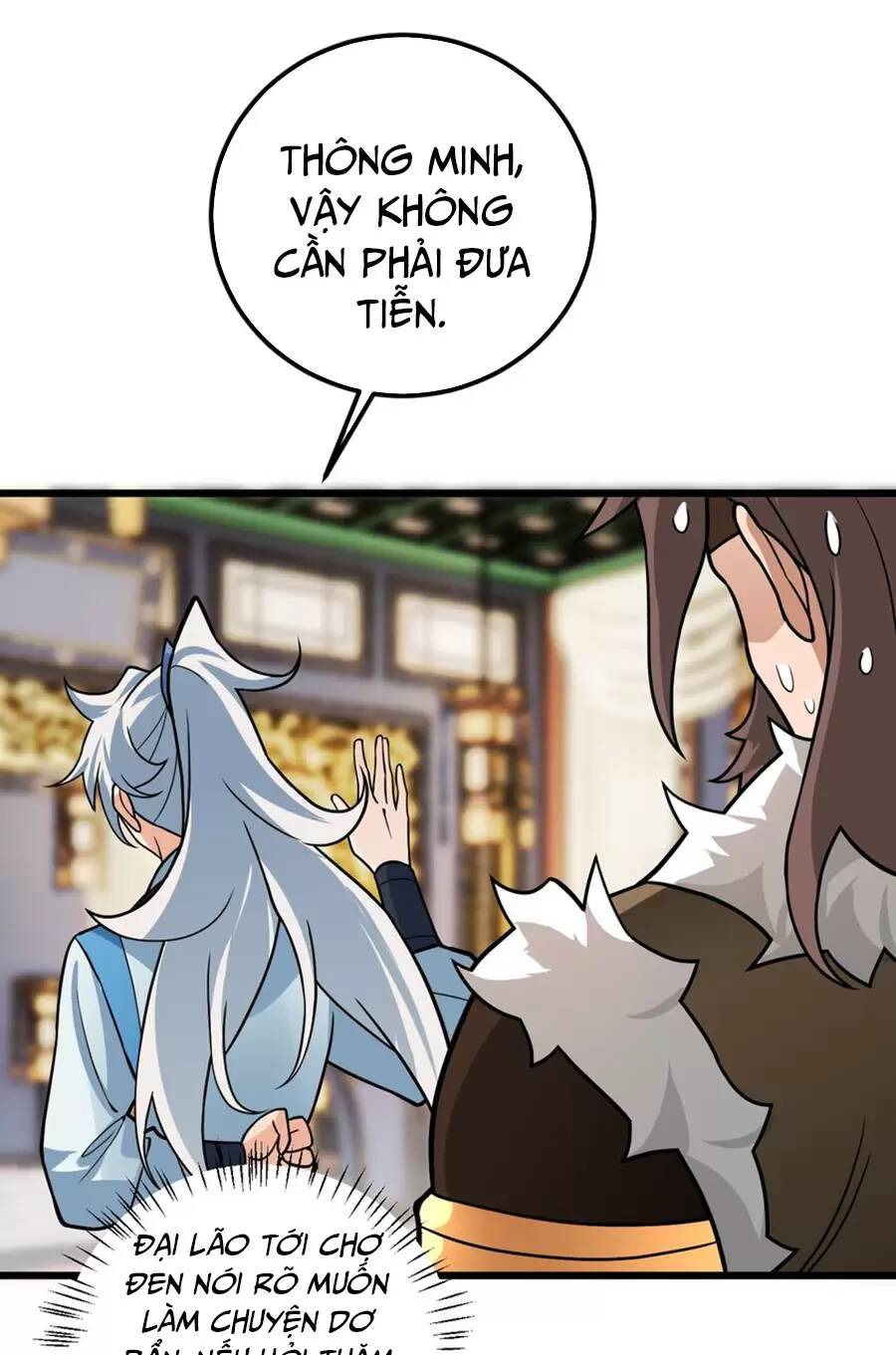 Trang 31