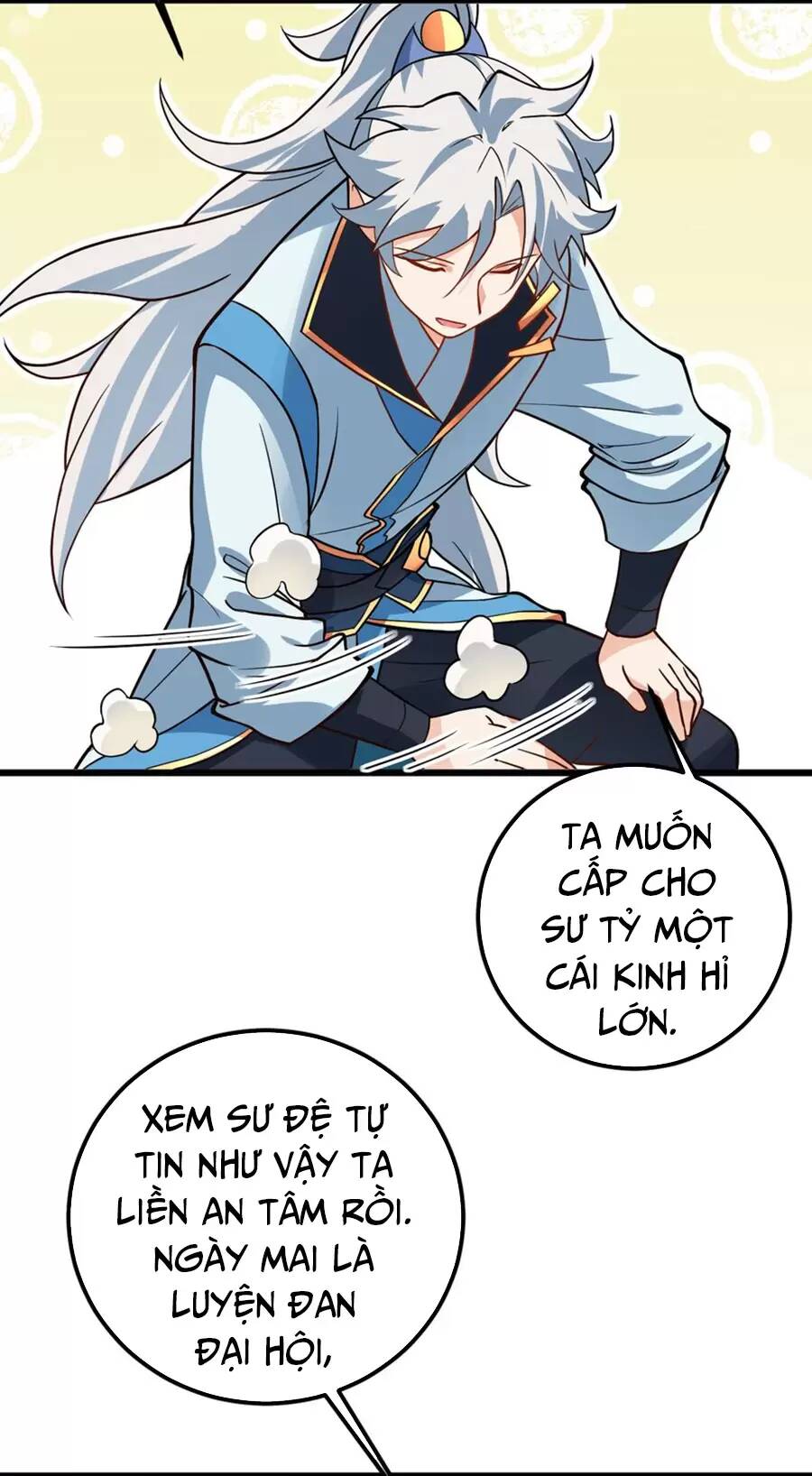Trang 24