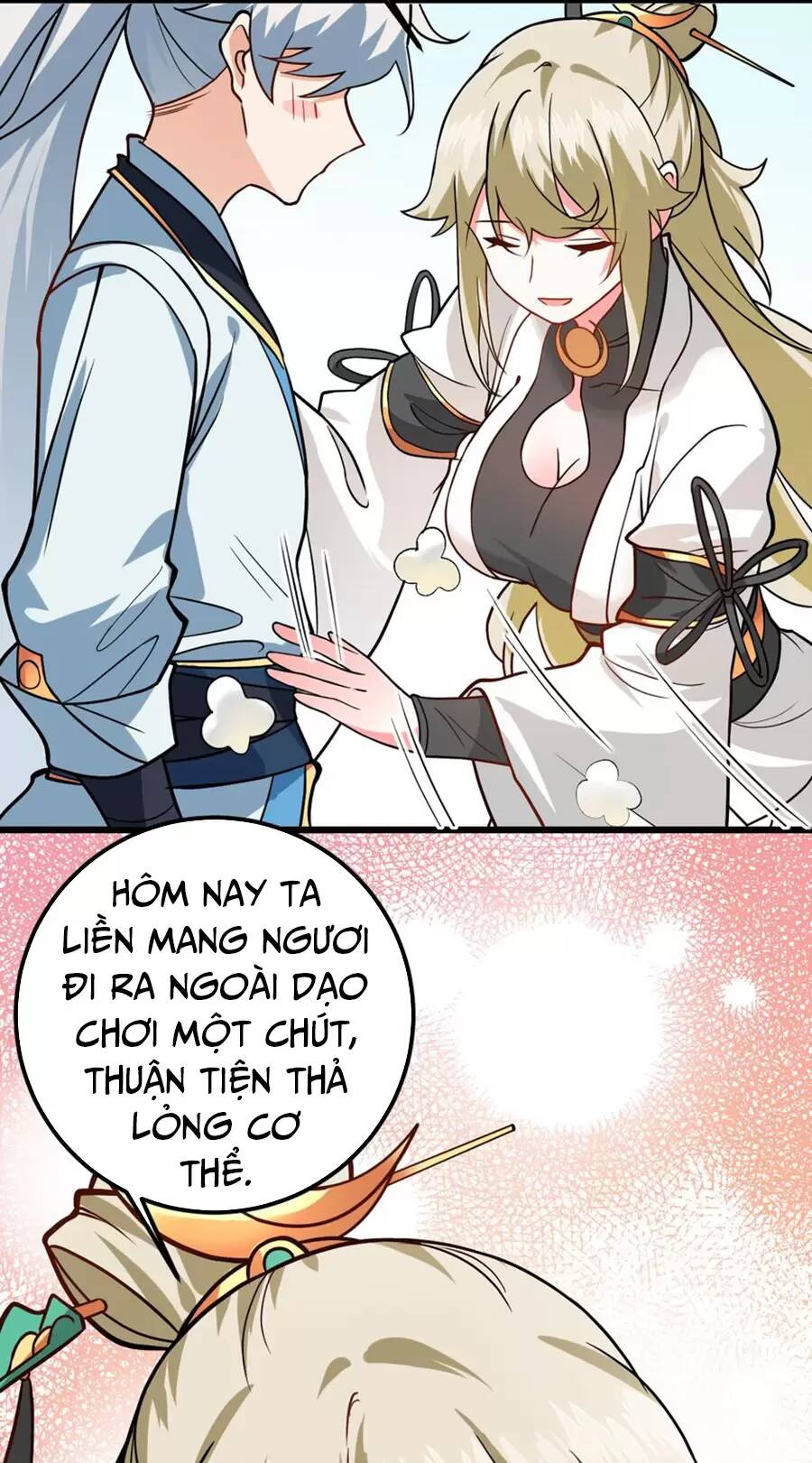 Trang 25