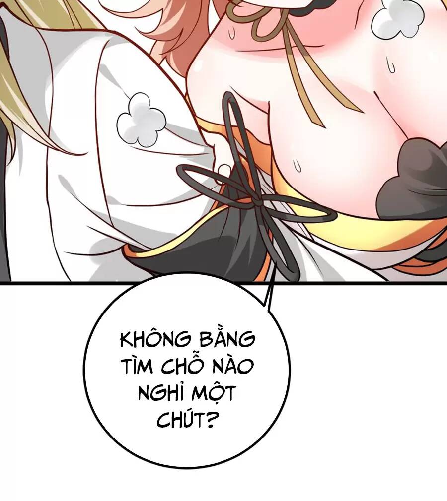 Trang 31
