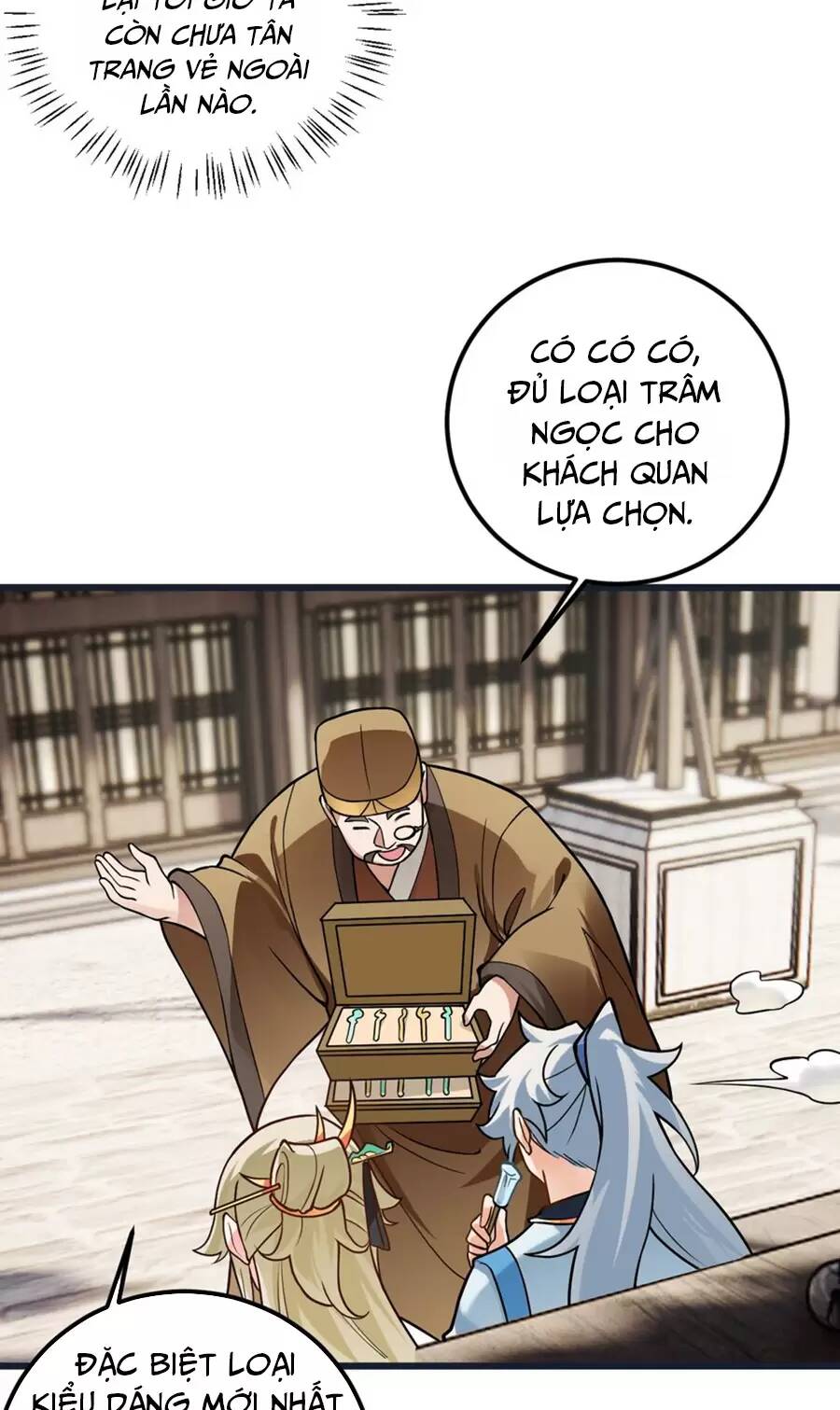 Trang 20