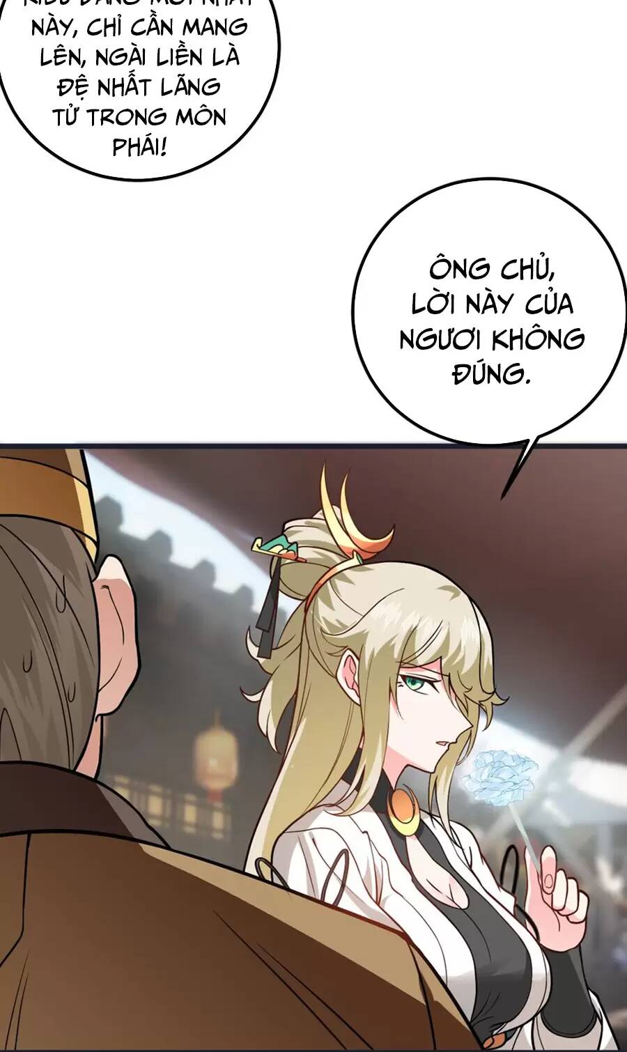 Trang 21