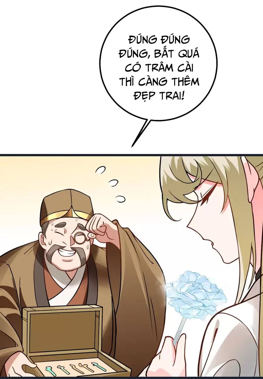 Trang 23