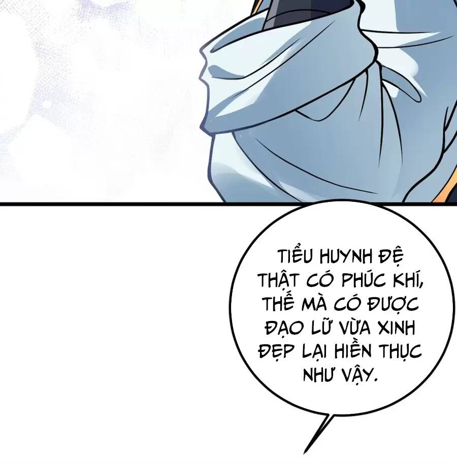 Trang 35