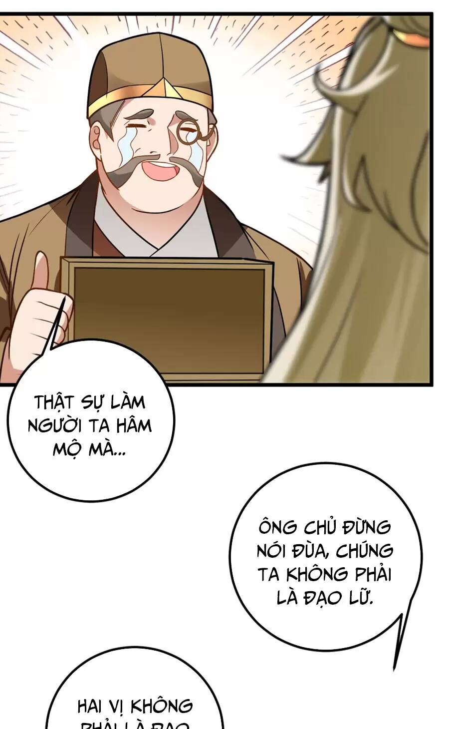 Trang 36