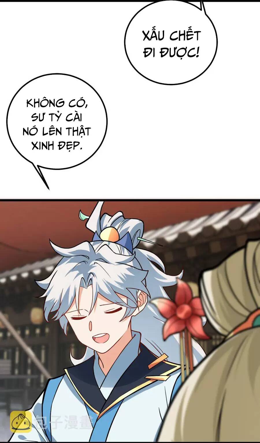Trang 11
