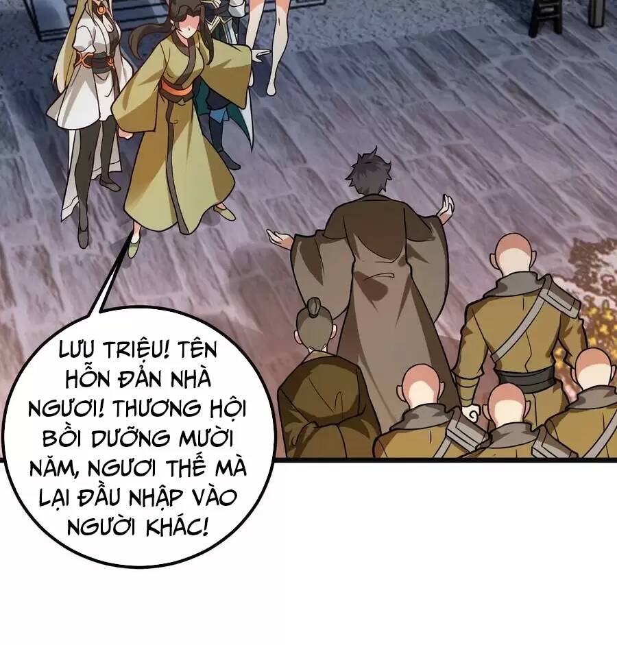 Trang 23