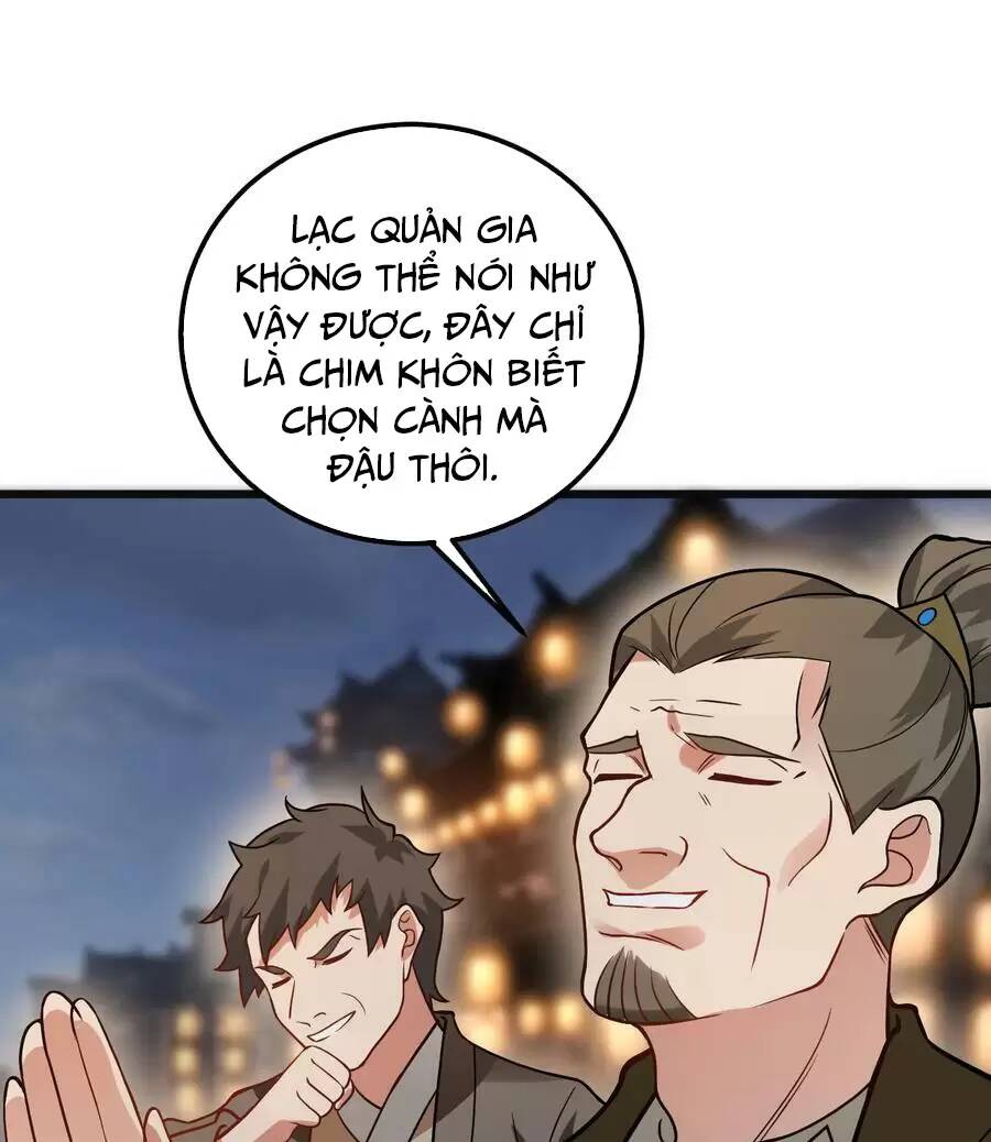 Trang 24