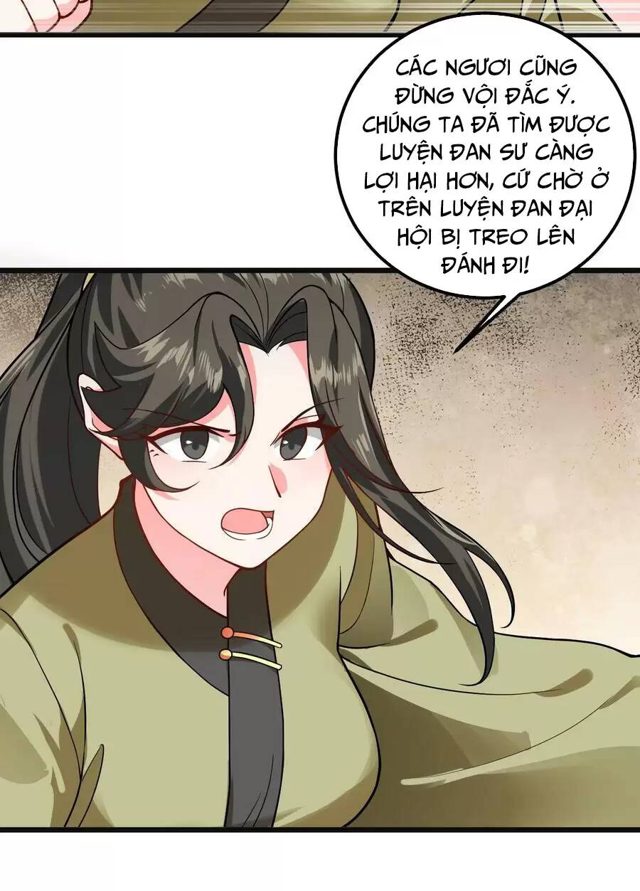 Trang 27