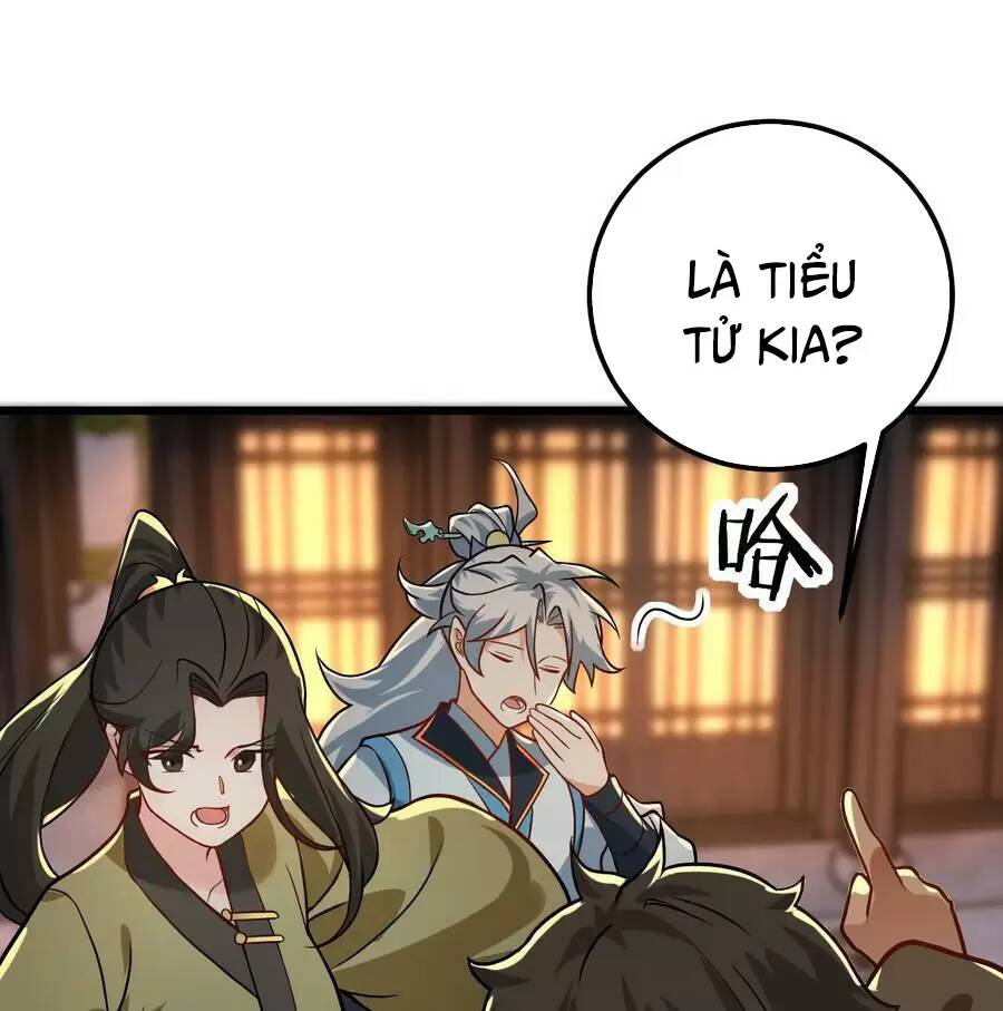 Trang 29