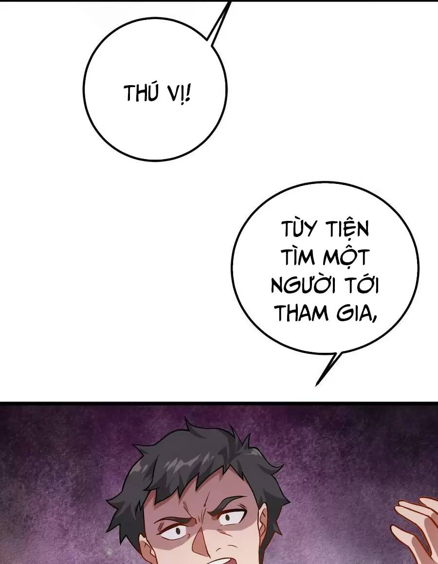 Trang 33