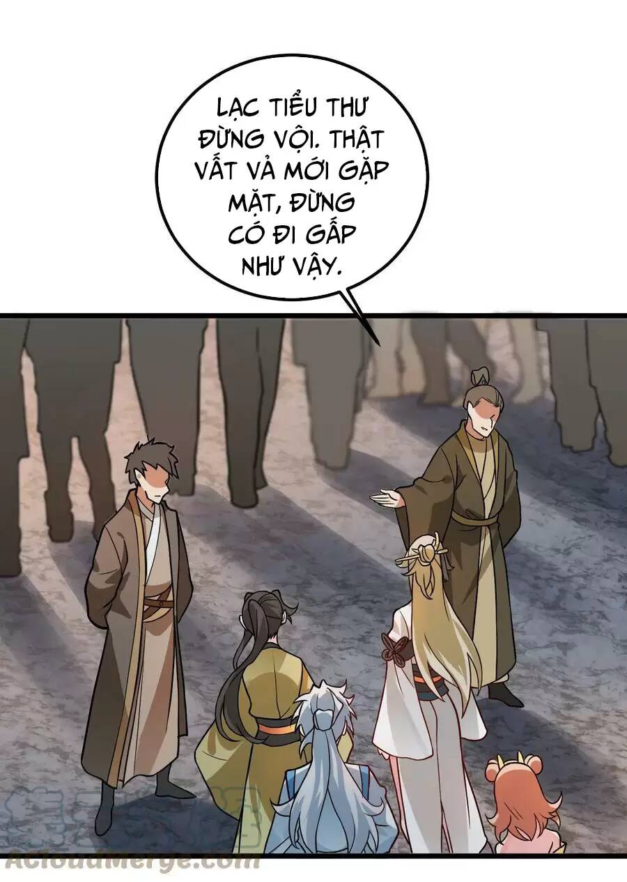 Trang 36